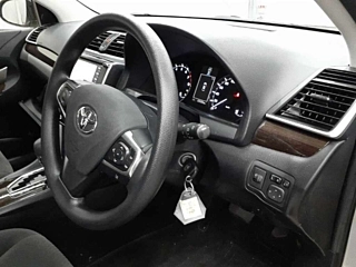 catalog-car-8