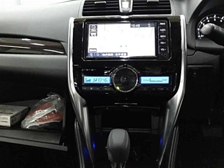 catalog-car-10