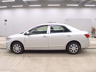 catalog-car-5