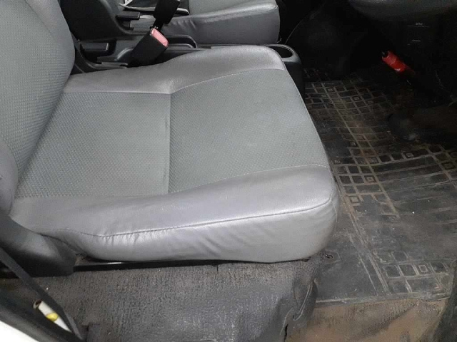 TOYOTA TOWN ACE VAN 2014
