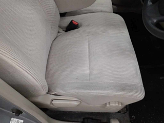 MITSUBISHI EK WAGON 2015