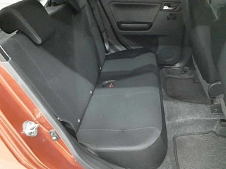 DAIHATSU MIRA E S 2022