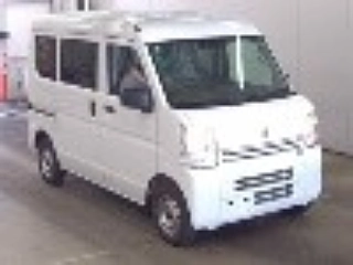 Купить