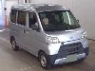 Купить