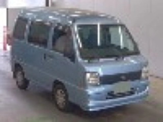 Купить