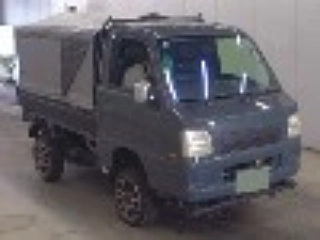 Купить