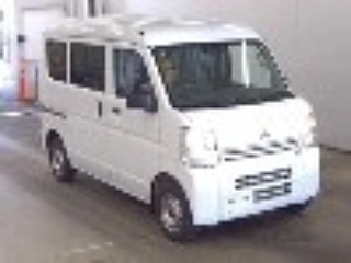 Купить