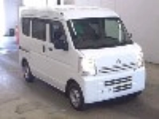 Купить