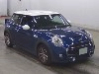 Заказать MINI OTHER