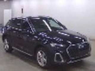 Заказать AUDI Q5