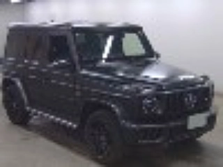 Заказать OTHERS MEAMG G CLASS