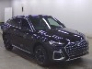 Заказать AUDI Q5