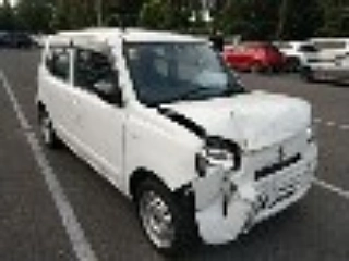 Заказать SUZUKI ALTO