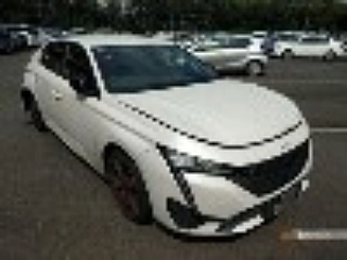Заказать PEUGEOT 308