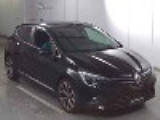 Заказать RENAULT LUTECIA