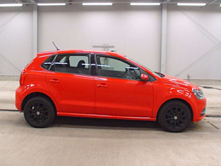 catalog-car-4