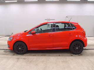 catalog-car-5