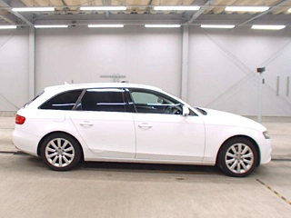 catalog-car-4
