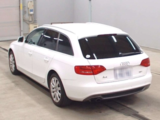 catalog-car-7