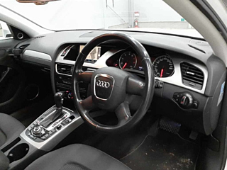 catalog-car-8