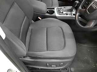 catalog-car-9
