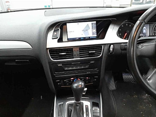 catalog-car-10