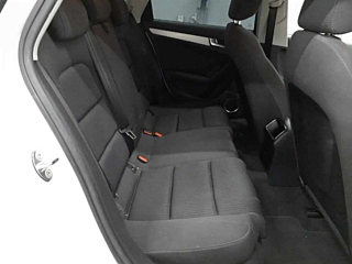 catalog-car-11