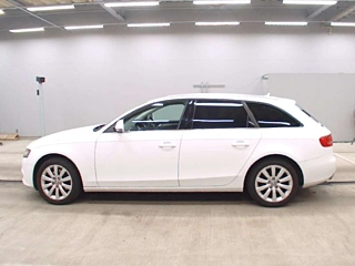 catalog-car-5