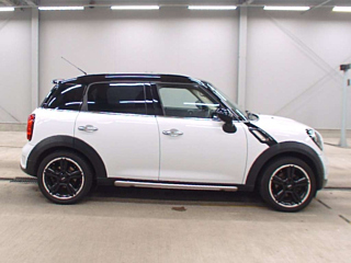 catalog-car-4