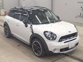 catalog-car-6