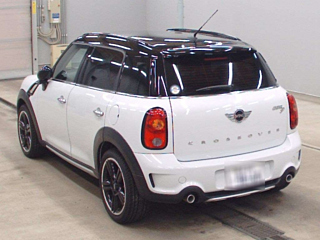 catalog-car-7