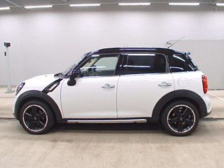catalog-car-5