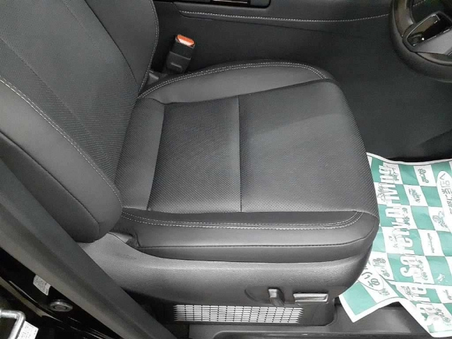 TOYOTA ALPHARD 2025