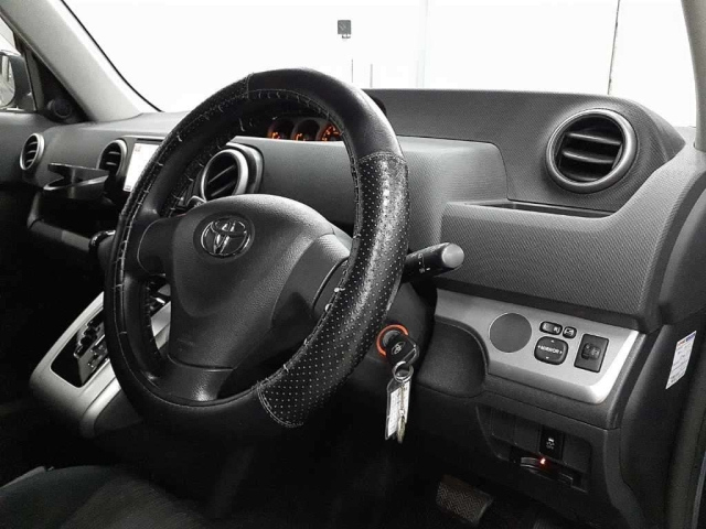 TOYOTA COROLLA RUMION 2013