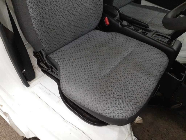 NISSAN CLIPPER TRUCK 2017