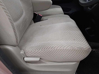 SUZUKI WAGON R 2013