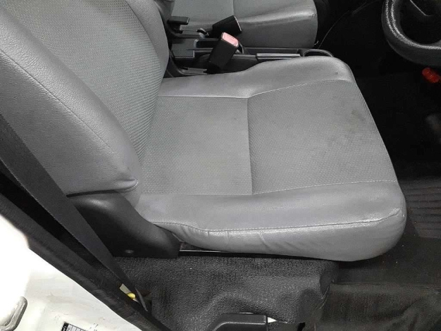 TOYOTA TOWN ACE VAN 2014