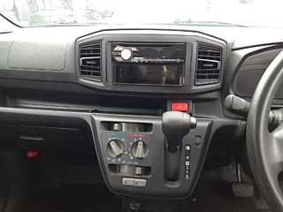 DAIHATSU MIRA E S 2019