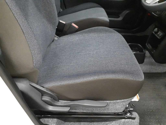 SUZUKI ALTO 2024