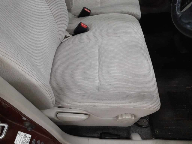 MITSUBISHI EK WAGON 2013