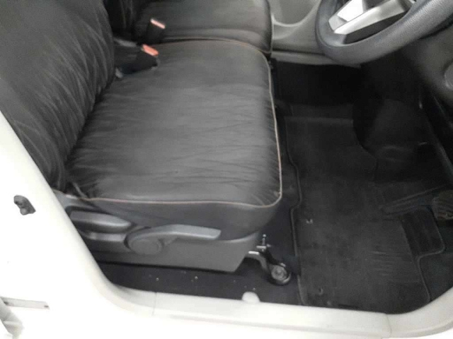 MITSUBISHI EK WAGON 2020