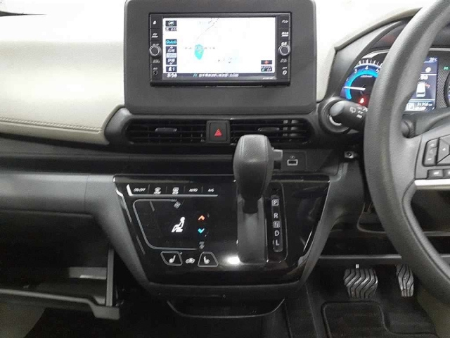 MITSUBISHI EK WAGON 2020