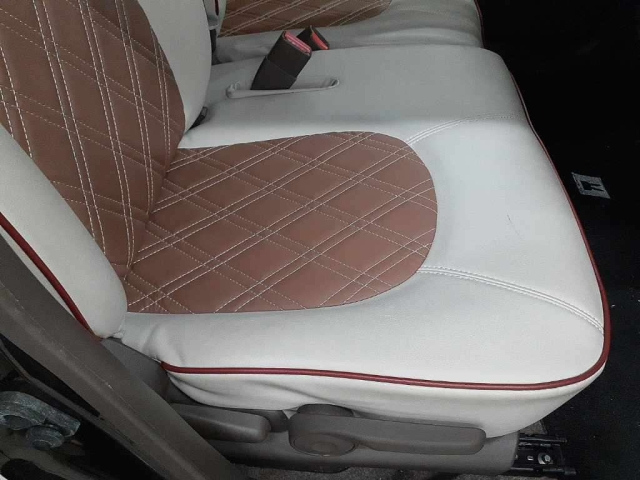 SUZUKI ALTO LAPIN 2014