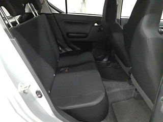 DAIHATSU MIRA E S 2023