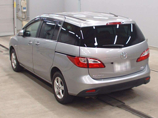 catalog-car-7