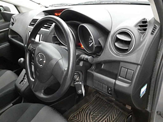 catalog-car-8