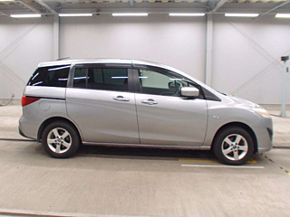 catalog-car-4