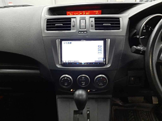 catalog-car-10