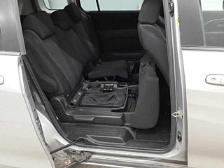 catalog-car-11