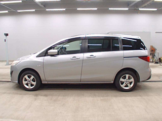 catalog-car-5